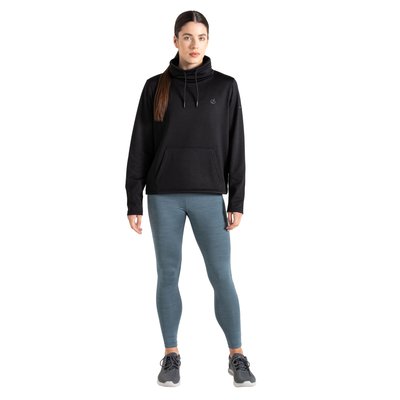 Sweat à capuche LEXAN DARE 2B
