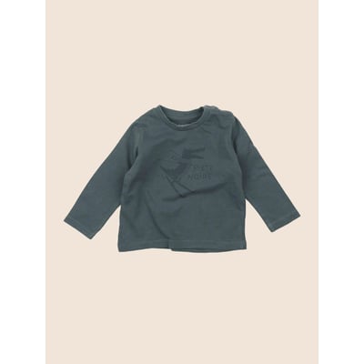 Tee-shirt - Très bon état VERTBAUDET