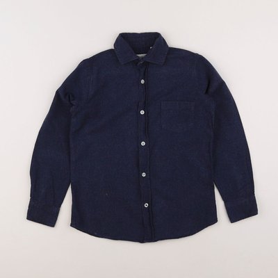 Chemise - Très bon état HARTFORD