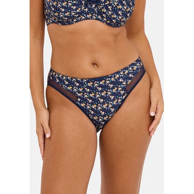 Slip Complice SANS COMPLEXE