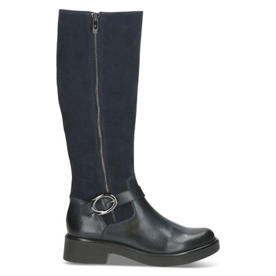 Bottes en cuir CAPRICE