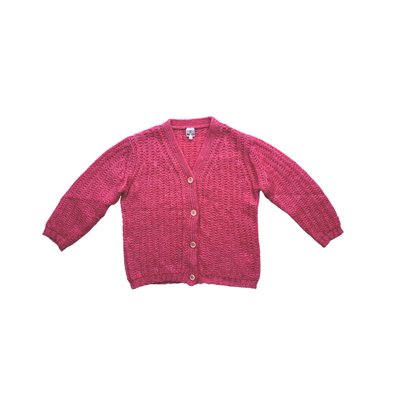 Cardigan  - Très bon état BONTON