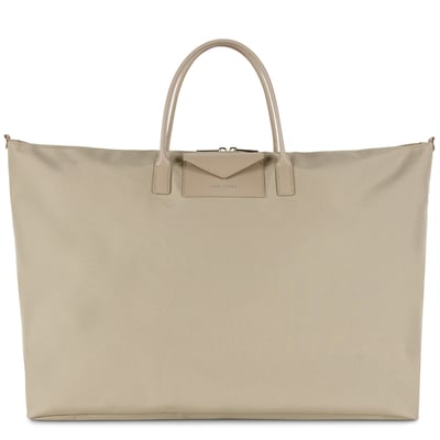 Sac cabas toile SMART KBA LANCASTER