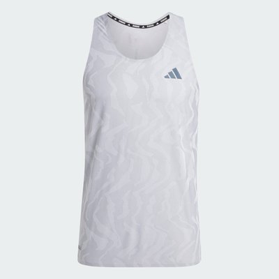 Debardeur adidas climacool homme La Redoute