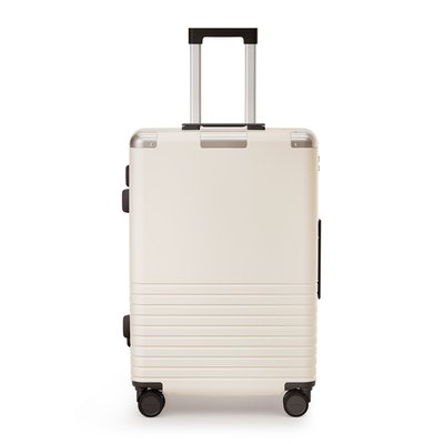 Valise HEATHROW CHECK-IN KAPTEN & SON