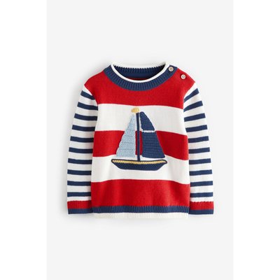 Pull en tricot NEXT