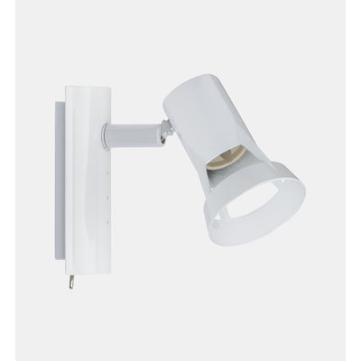 Spot Réglette 1 Flamme - Max. 1 X 10w PAULMANN