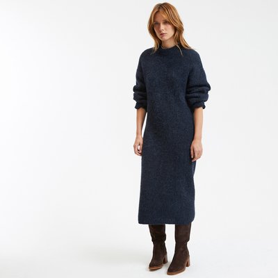 La redoute robe pull cheap