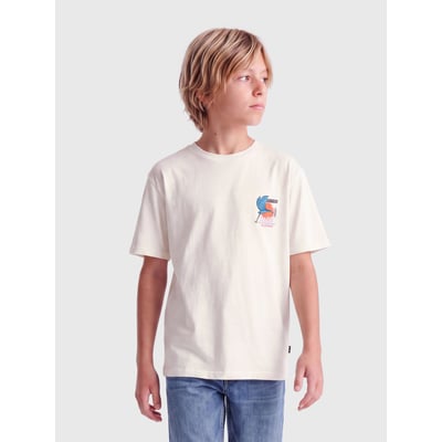 T-Shirt ONLY & SONS JUNIOR
