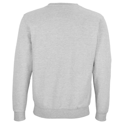 Sweat COLUMBIA SOLS