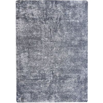 Tapis fait main moderne rectangulaire, Etna ARTE ESPINA