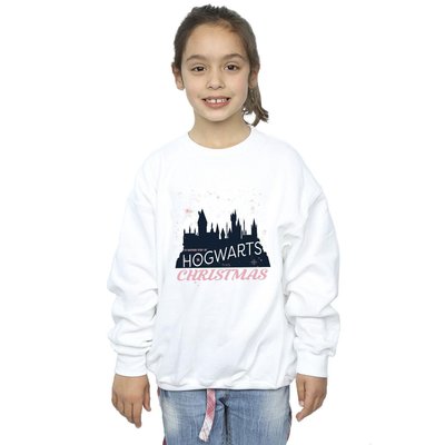 Sweat HOGWARTS HARRY POTTER