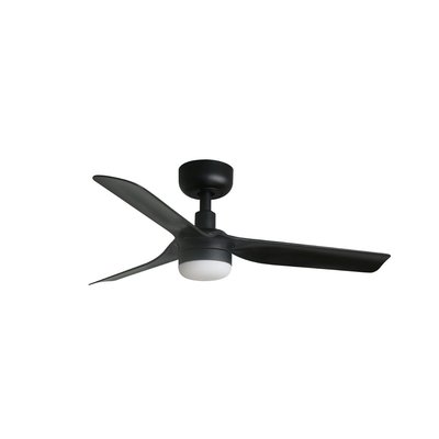 Ventilateur  Plafond  PUNT FARO