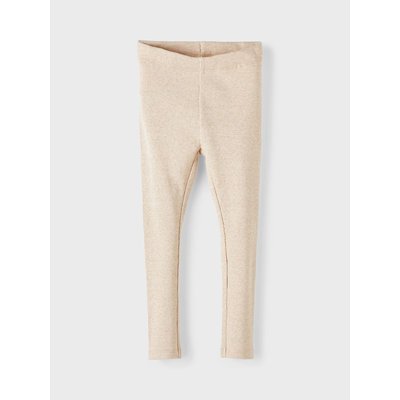 Leggings NAME IT NAME IT