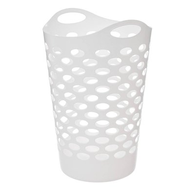 Corbeille Flexible 60L 5FIVE SIMPLY SMART