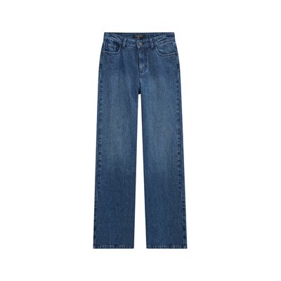 Jean flare LE LOLI ONE STEP