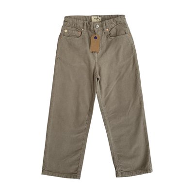 Pantalon  - Très bon état BELLEROSE