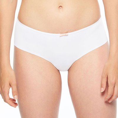 Georgia Shorts PASSIONATA