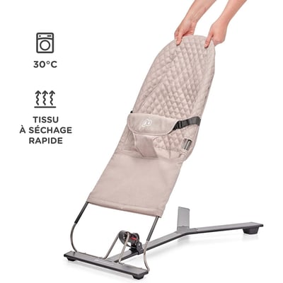 Transat Mimi KINDERKRAFT