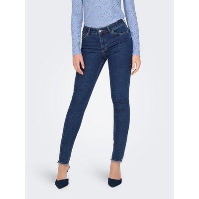 Jean skinny ONLY ONLY