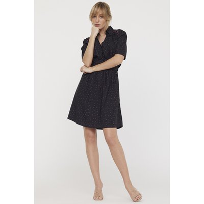 Robe manches courtes    LIRA LEE COOPER