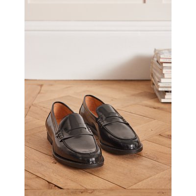 Chaussures cyrillus new arrivals