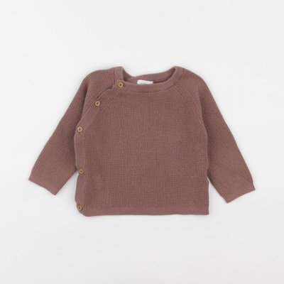 Pull - Très bon état VERTBAUDET