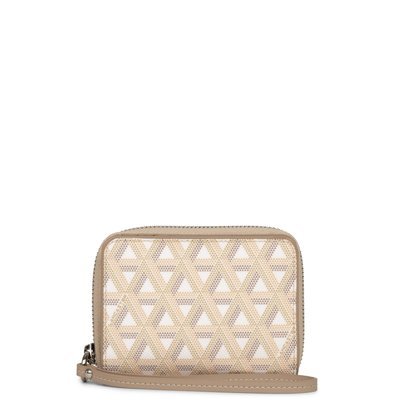 Porte-monnaie PM IKON LANCASTER