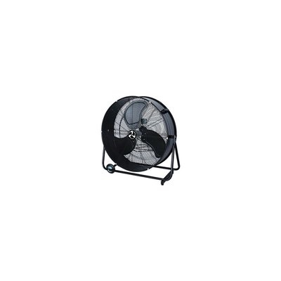 Ventilateur de Plafond  DF800 Mobile   91.5cm BOUTICA-DESIGN