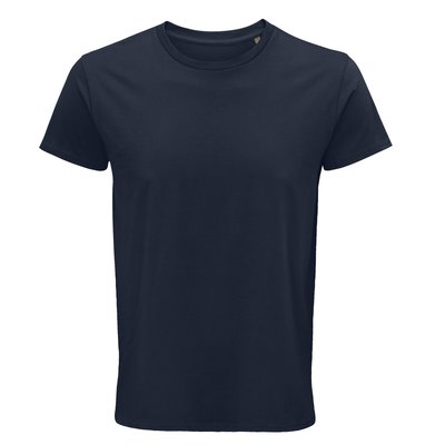 T-shirt organique CRUSADER SOLS