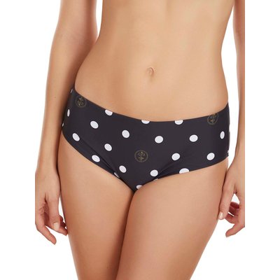 Bas maillot OPÉRA bain Lunares SELMARK MARE