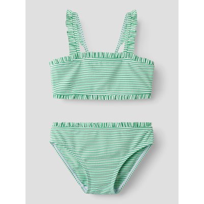 Imprimé Bikini NAME IT