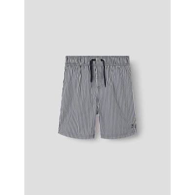 Broderie Short de bain NAME IT
