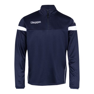 Sweatshirt de Football Novare KAPPA