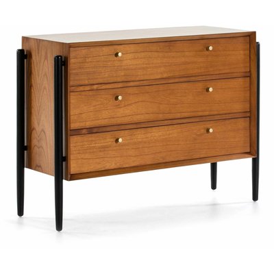 Commode en bois chic, Alamos RECOLLECTION