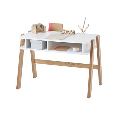 Bureau spécial maternelle LIGNE ARCHITEKT VERTBAUDET
