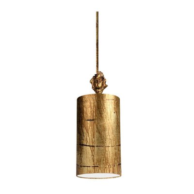 Suspension    FRAGMENT BOUTICA-DESIGN