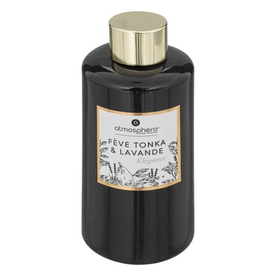Recharge de parfum MAEL ATMOSPHERA