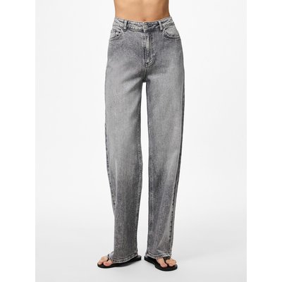 Jean large PIECES