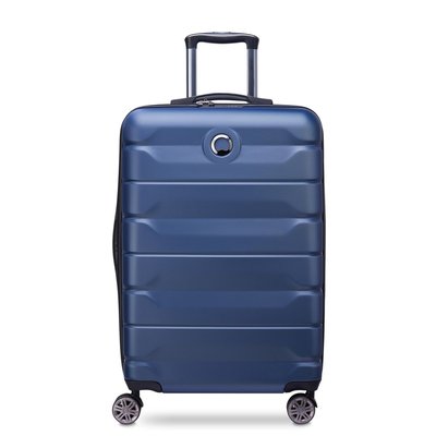 Air armour val tr ext  4dr 68 DELSEY PARIS