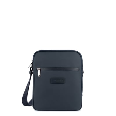 Sac trotteur STORM LANCASTER