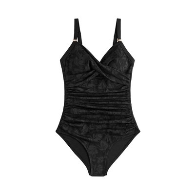 Maillot de bain gainant remodelant NEXT
