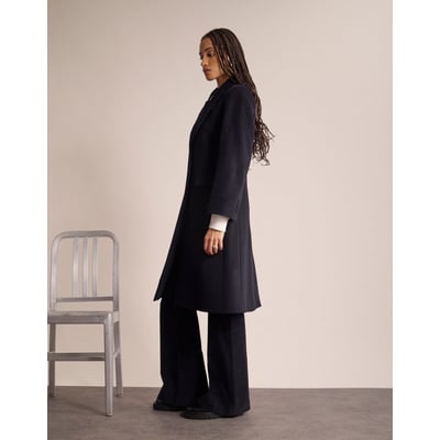 Manteau Enola INES DE LA FRESSANGE PARIS