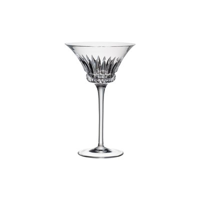 Coupe A Champagne, Set 2 Pcs GRAND ROYAL VILLEROY & BOCH