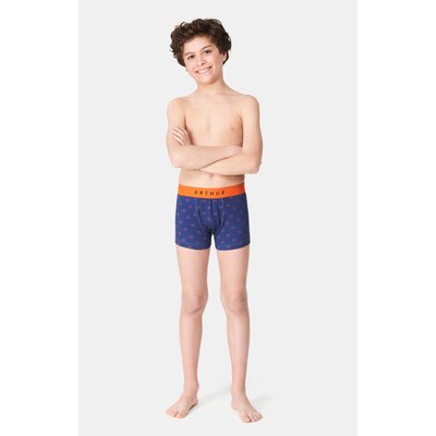 Caleçon garçon 14 ans sale