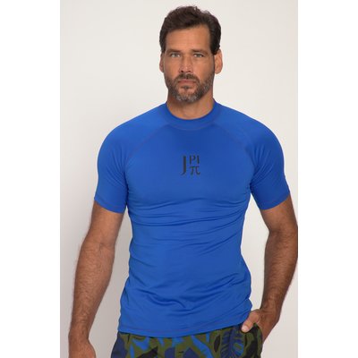 T-shirt de surf. Manches courtes et JP1880