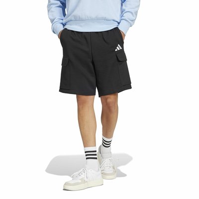 Short cargo molleton Essentials Feel Cozy ADIDAS SPORTSWEAR