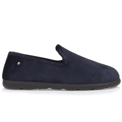 Chaussons Charentaises ISOTONER