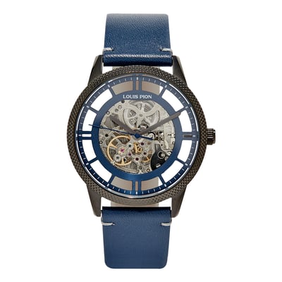 Montre Homme LOUIS PION La Redoute