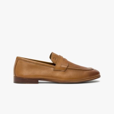 Mocassin LUCIEN BOCAGE